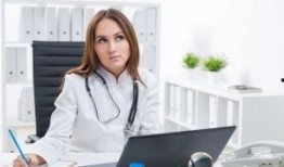 咸恩静最新爆料,揭开娱乐圈背后的惊人真相！”