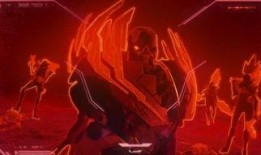 派克至臻爆料视频,独家爆料视频深度解析